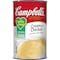 Campbells Condensed Soup Healthy Request Cream Chicken Soup 50 oz., PK12 000004143 - alternate 4